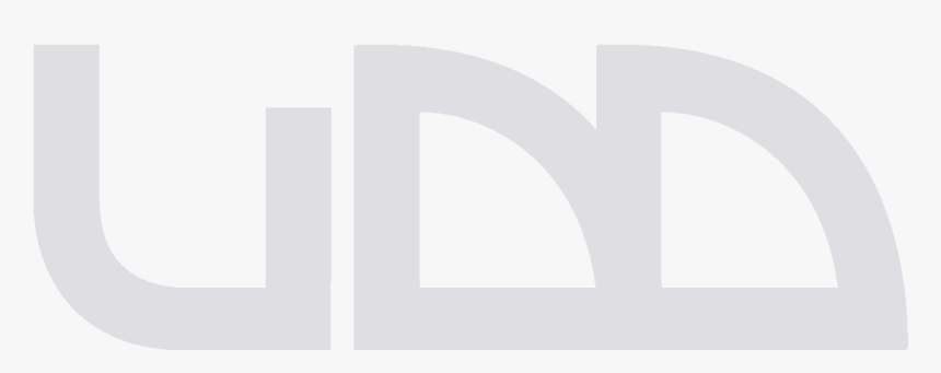 Universidad Del Desarrollo, HD Png Download