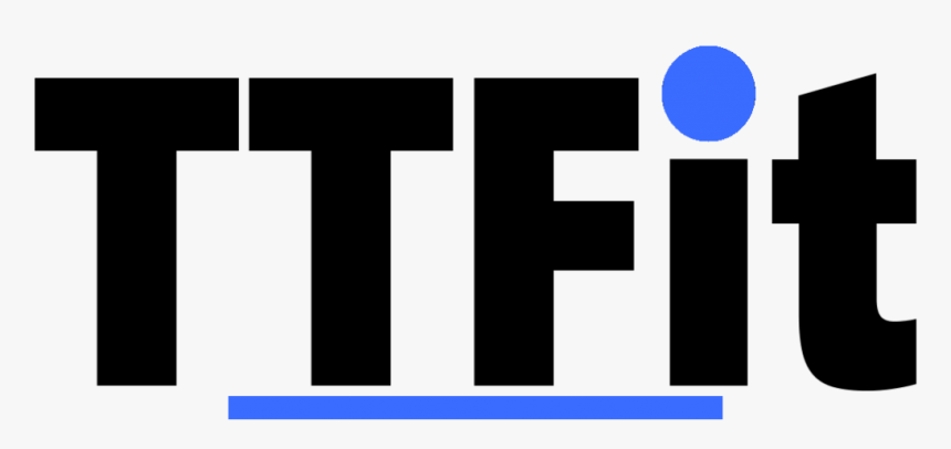 Sign, HD Png Download