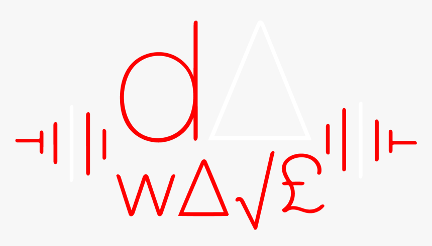 Da Wave Music - Circle, HD Png Download