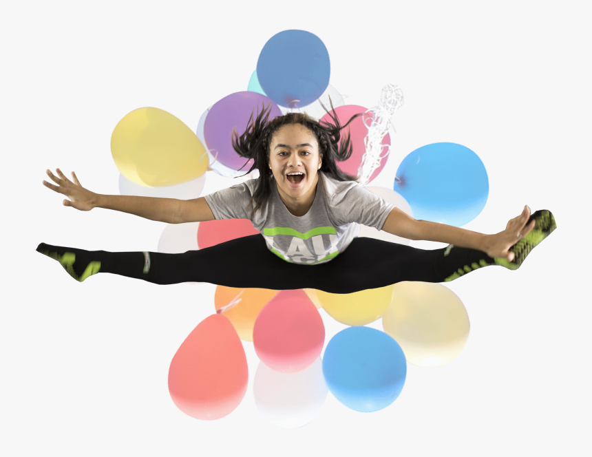 Pilates, HD Png Download