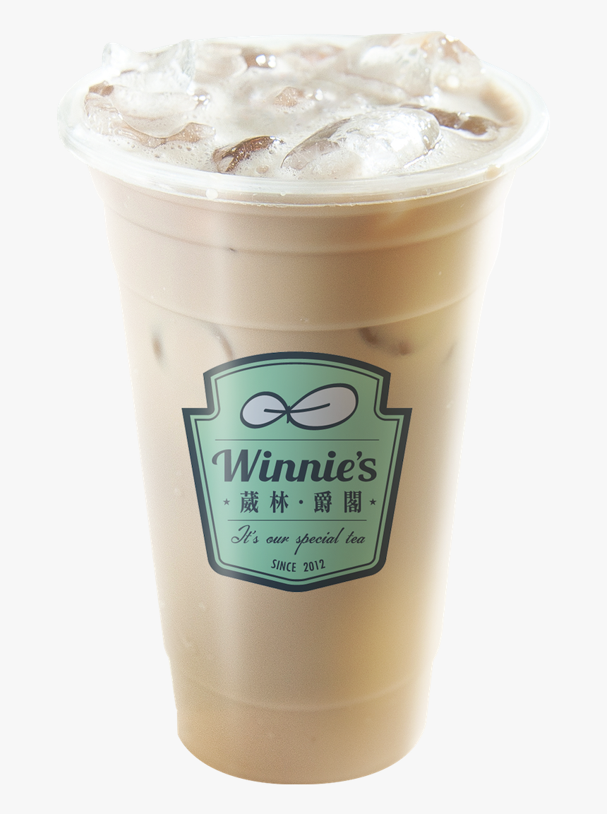 Frappé Coffee, HD Png Download