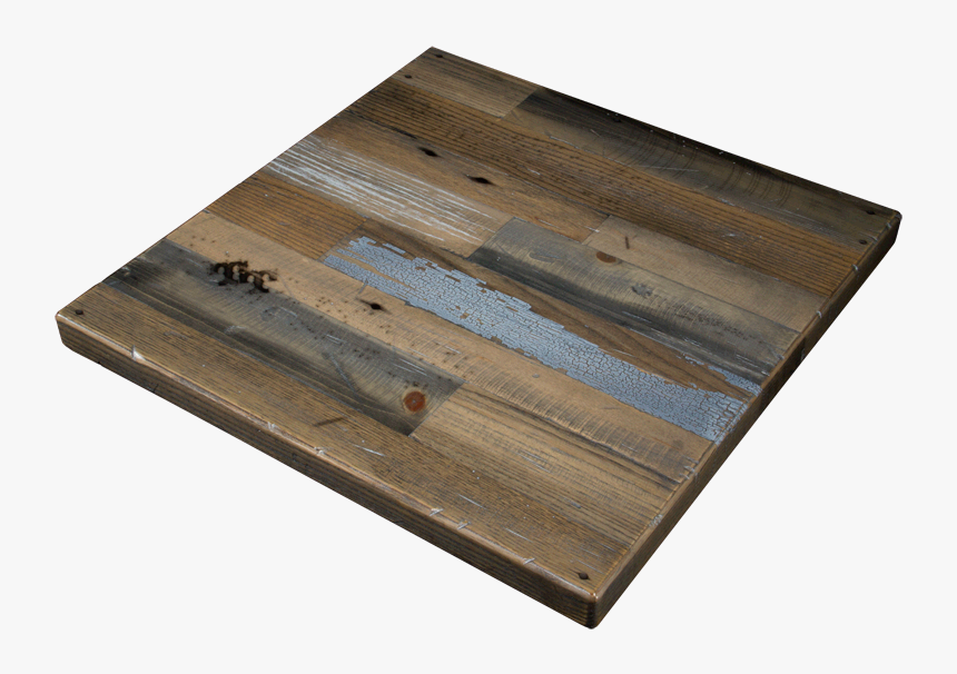 Table Bb007 - Plywood, HD Png Download