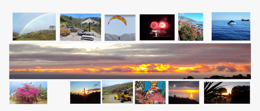 M3a -madeira, HD Png Download