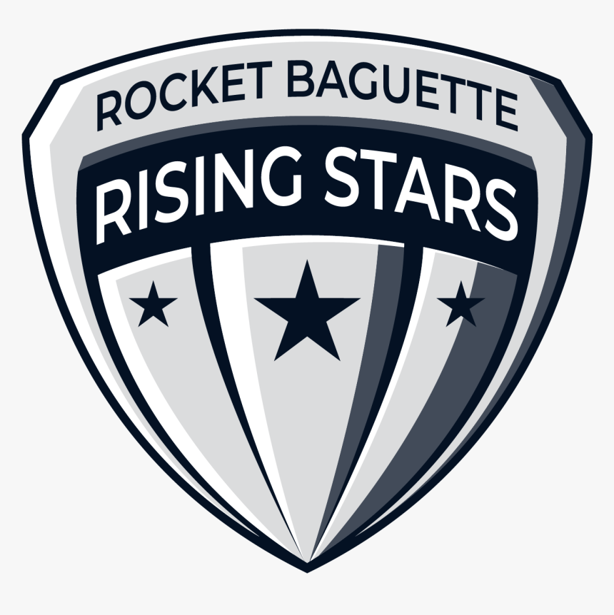 Emblem, HD Png Download