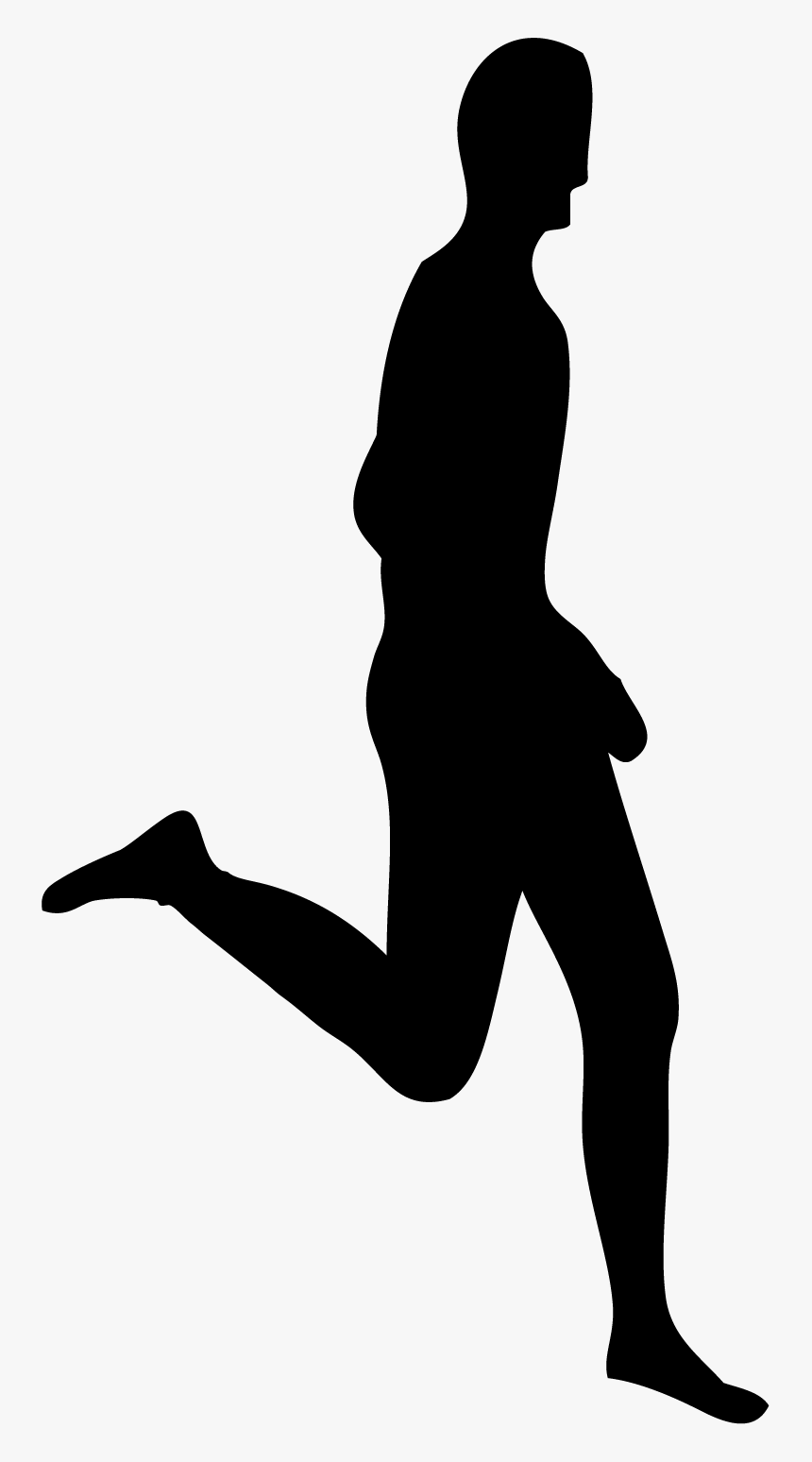 Soccer Pictogram, HD Png Download