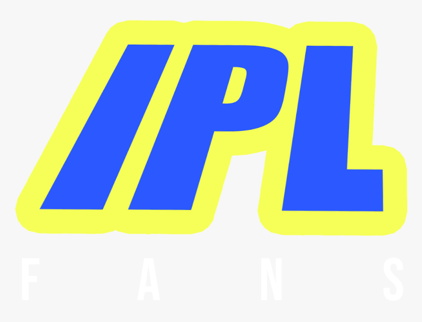 Cb Background Hd⬇️, HD Png Download