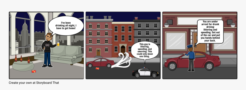 Chapter 1 Story Of The Door, HD Png Download