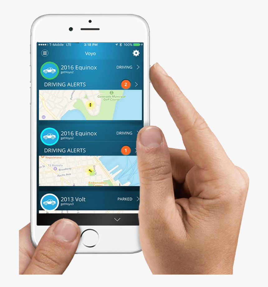 Iphone Off, HD Png Download