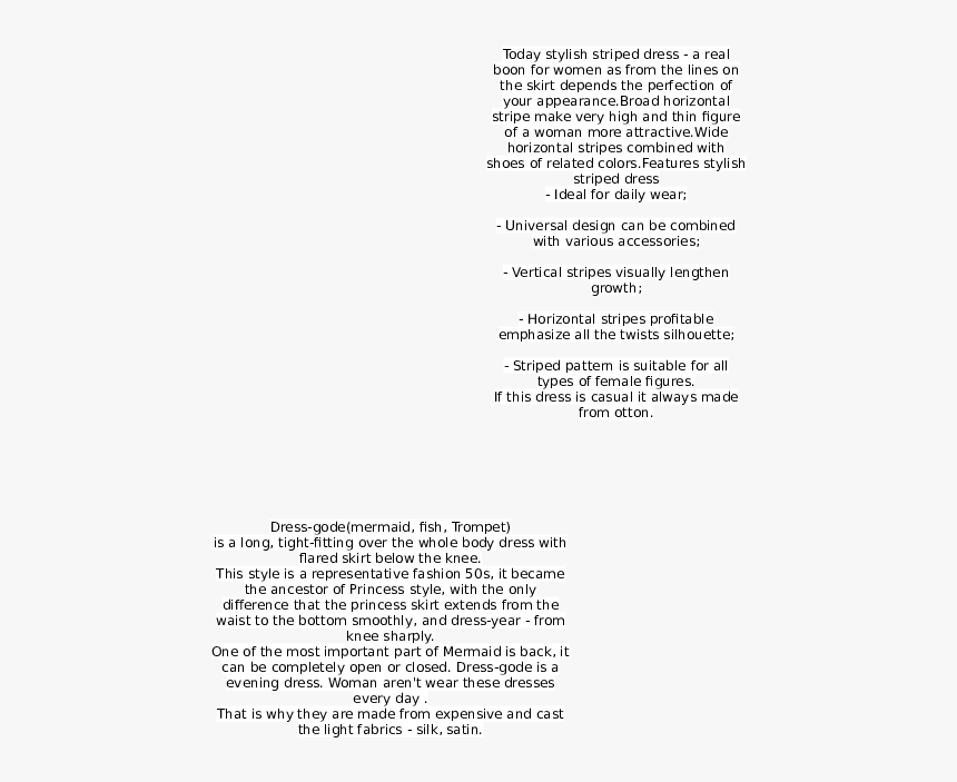 Document, HD Png Download