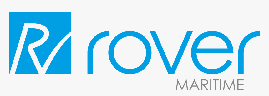 Rover Maritime Logotipo - Nearpod Png, Transparent Png