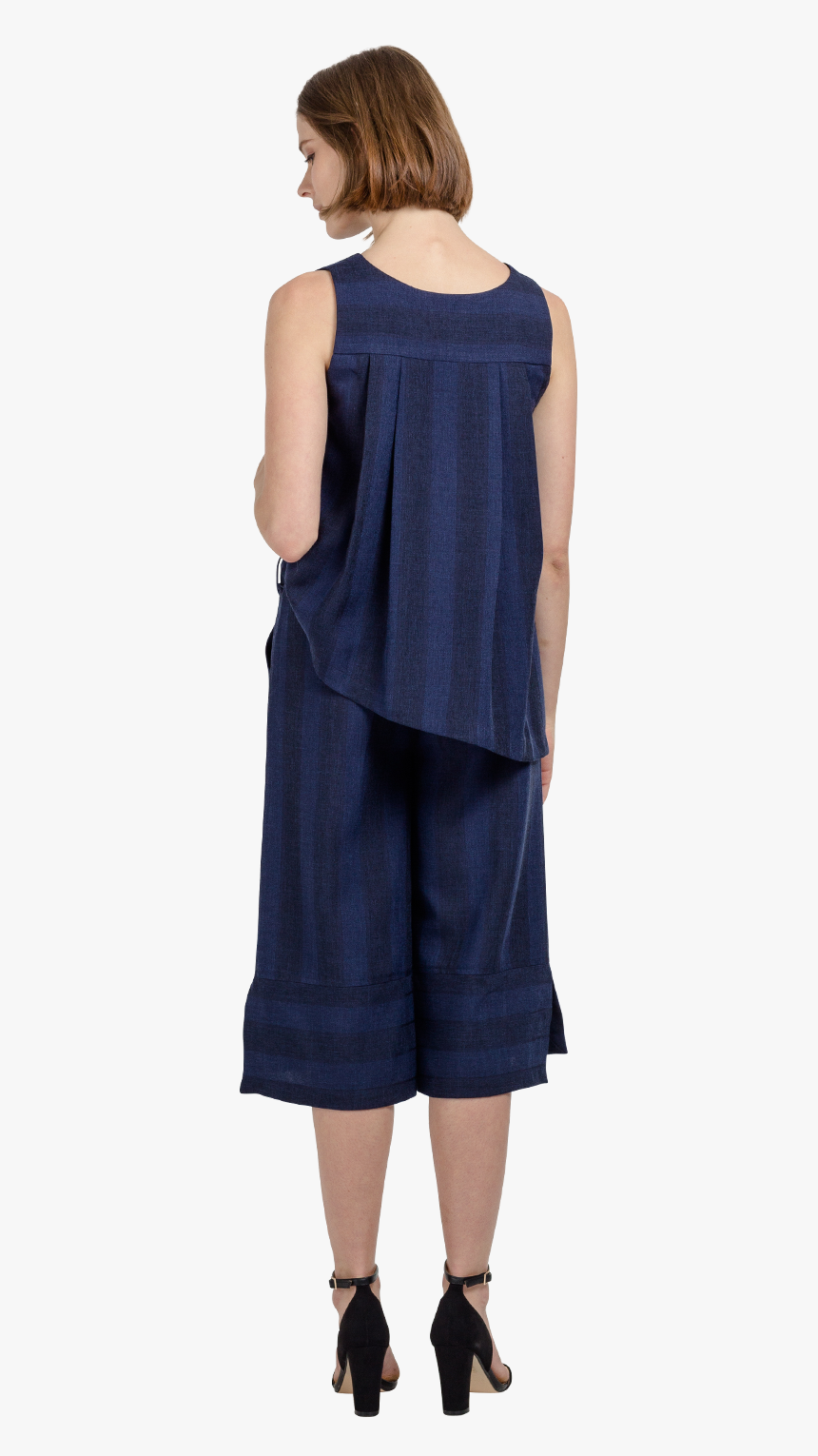 Photo Shoot, HD Png Download