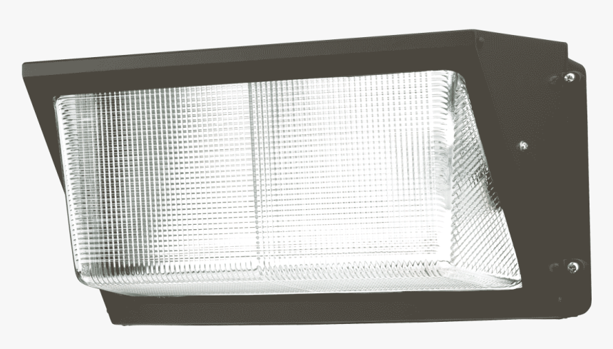 Atlas Led Classic Wall Lights Feature Patented Led - Atlas Lighting Wld64led, HD Png Download