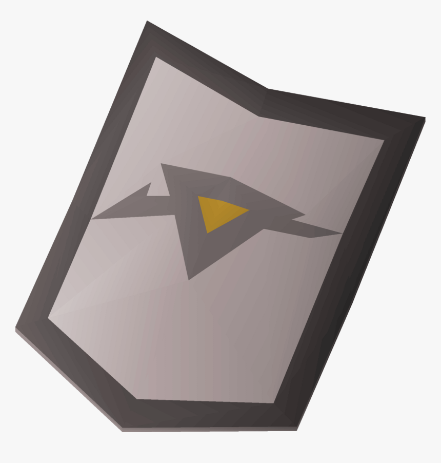 Traffic Sign, HD Png Download