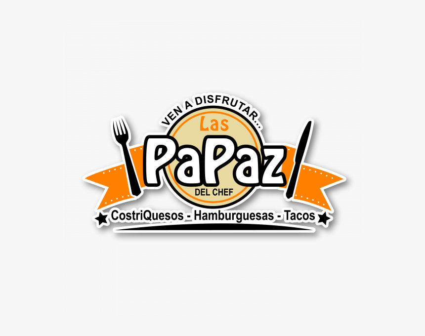 Te Esperamos Png, Transparent Png