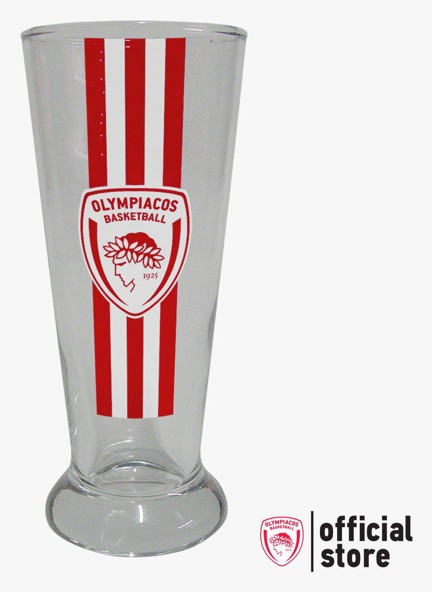 Olympiacos Bc, HD Png Download