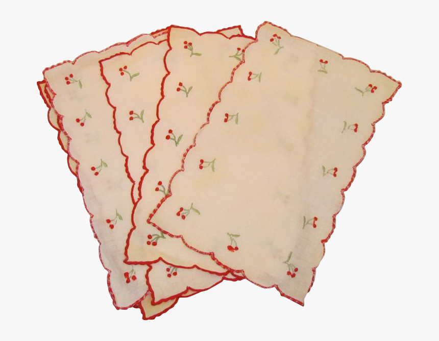 Stitch, HD Png Download