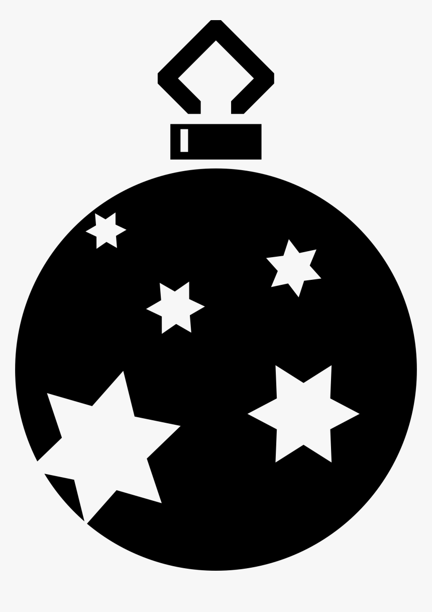 Printable Christmas Bulletin Board Borders - White Christmas Silhouette Clipart, HD Png Download
