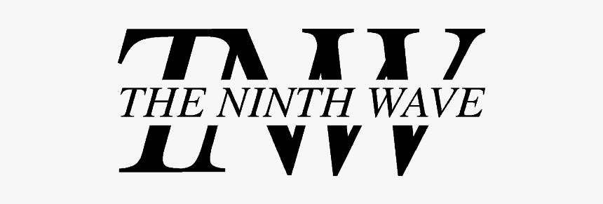 Fête De La Musique, HD Png Download