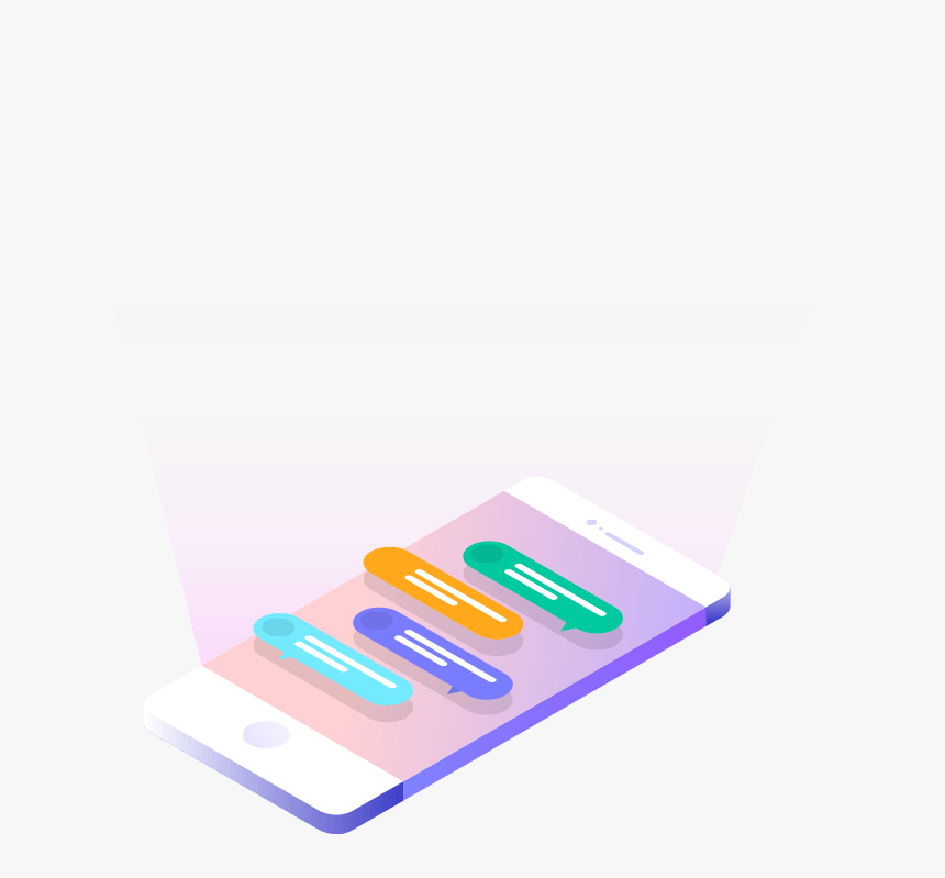 Estamos Aquí Para Ayudarte 24h/7d - Jarvify, HD Png Download