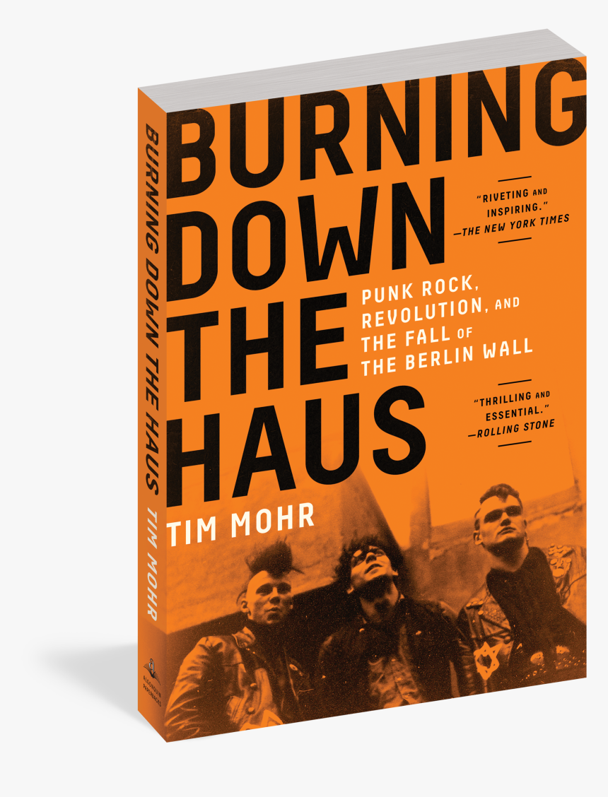 Cover - Poster, HD Png Download