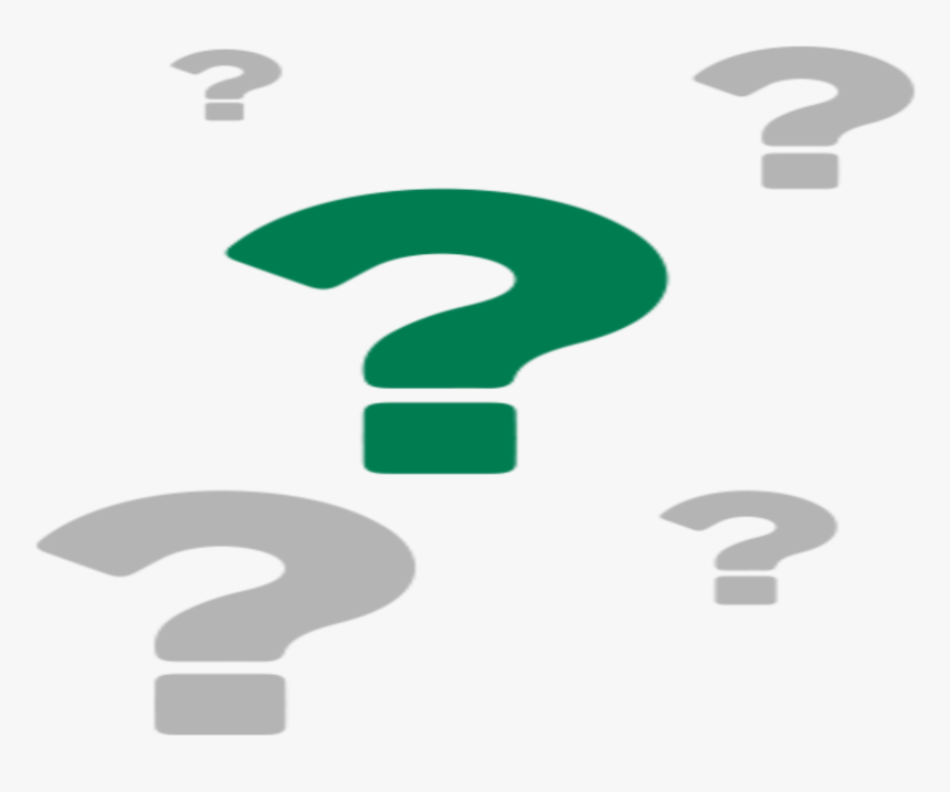 Madeira How To - Sign, HD Png Download