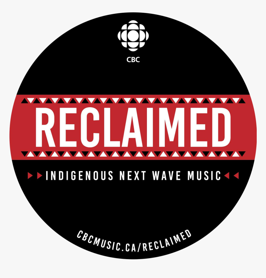 Cricket Wireless Progressive Leasing, HD Png Download