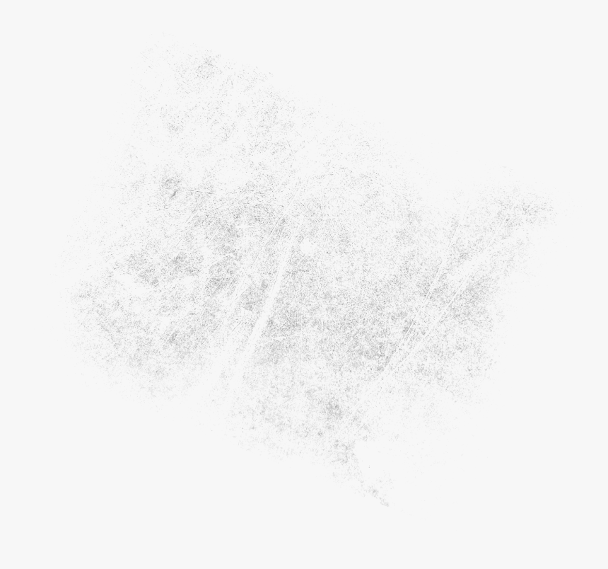 Grunge White Black Free Photo Png Clipart - Sketch, Transparent Png