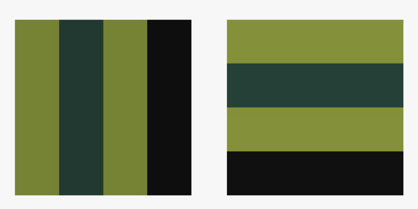 - - / - - / Images/warp Weft - Colorfulness, HD Png Download