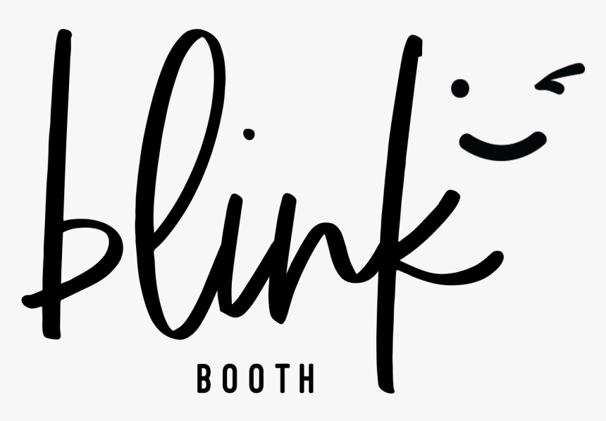 Calligraphy, HD Png Download