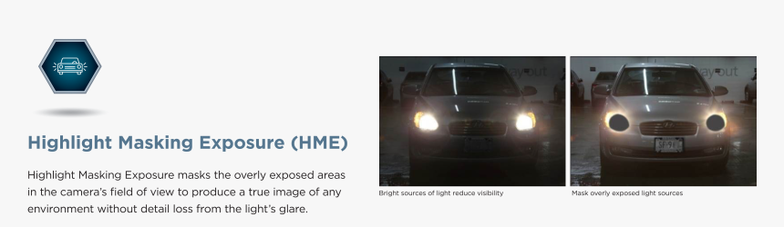 Volkswagen Crafter, HD Png Download