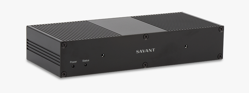 Ip Audio Music Server Wave Electronics - Electronics, HD Png Download