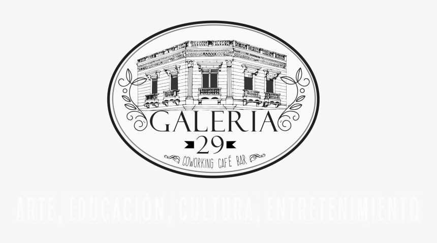 Image - Circle, HD Png Download