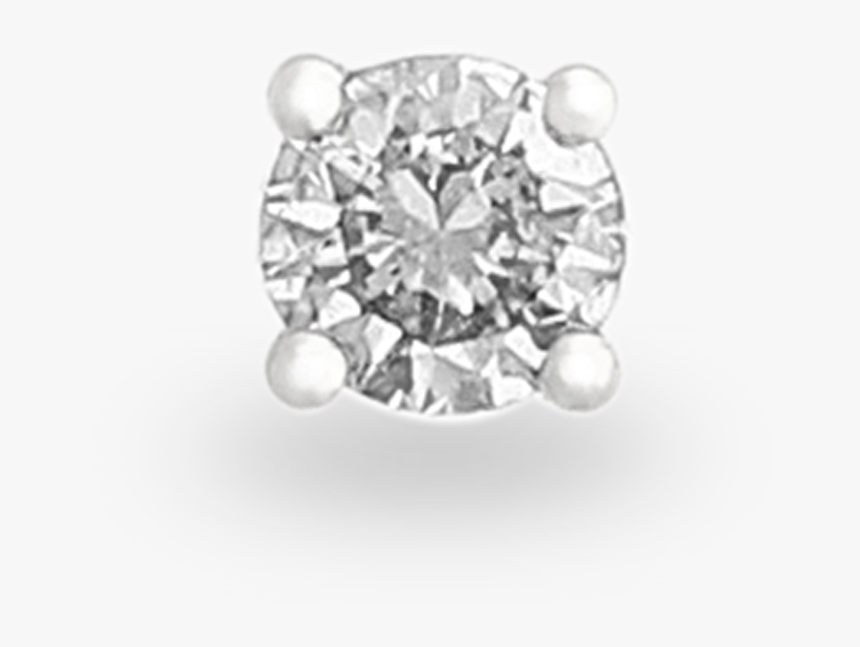 Engagement Ring, HD Png Download