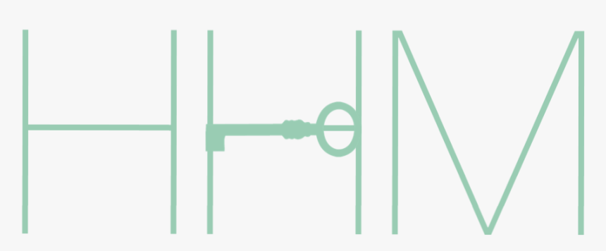 Diagram, HD Png Download