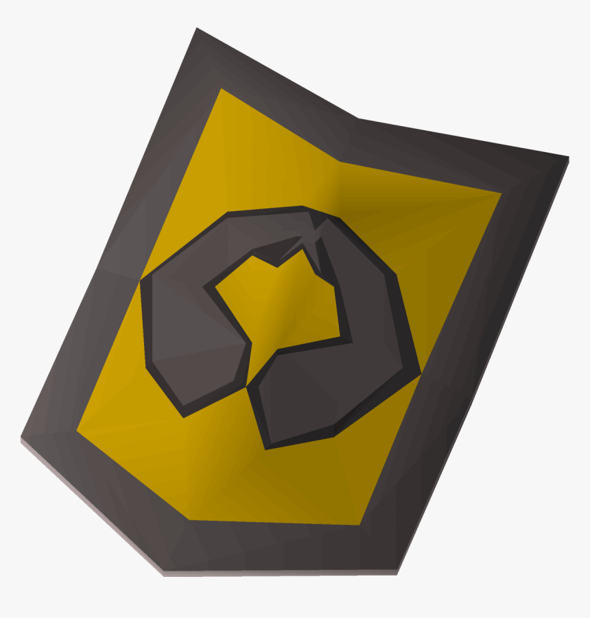 Sign, HD Png Download