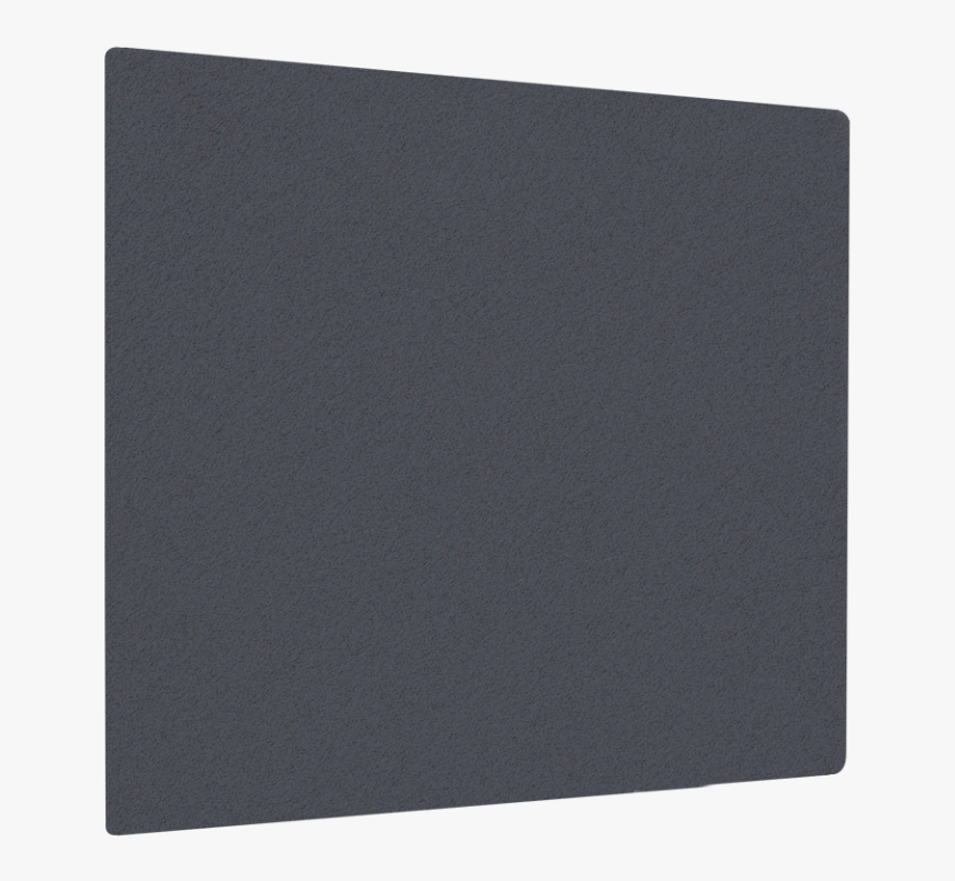 Construction Paper, HD Png Download
