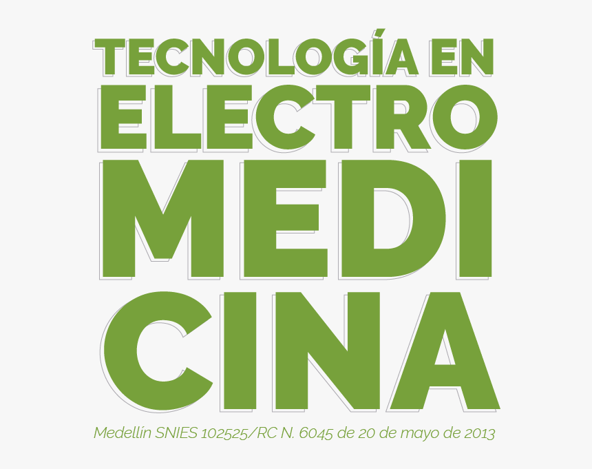 Poster, HD Png Download