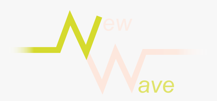 Camden New Wave - New Wave, HD Png Download