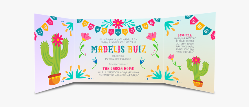 Banner, HD Png Download