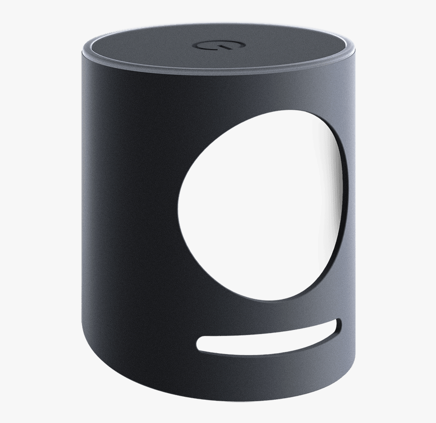 Circle, HD Png Download