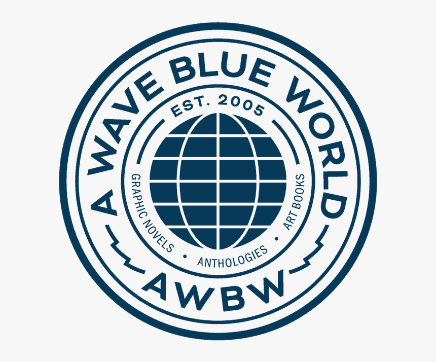 World Urbanism Day, HD Png Download