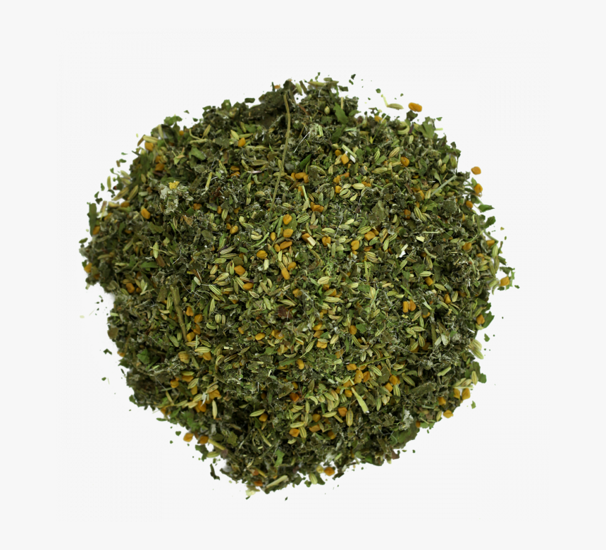 Pouchong, HD Png Download