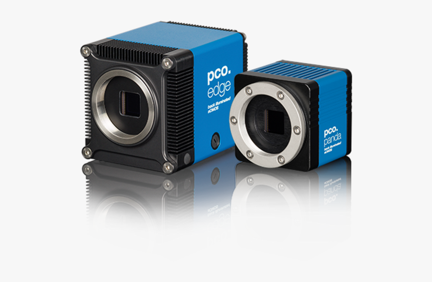 Digital Camera, HD Png Download