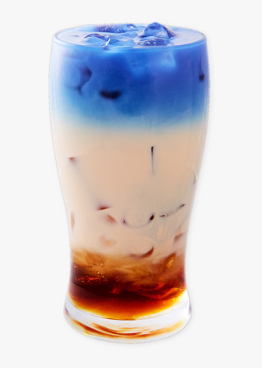 Fizz, HD Png Download