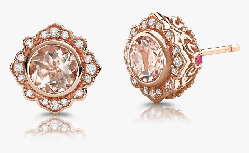 Earrings Jk Jewelry, HD Png Download