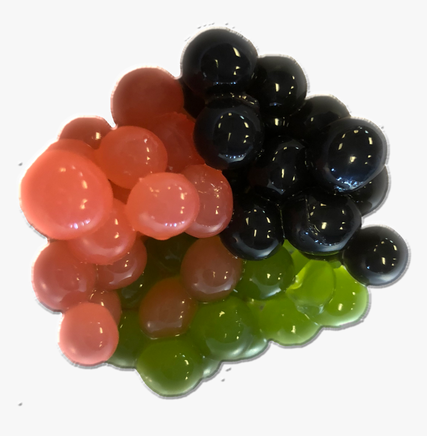 Seedless Fruit, HD Png Download