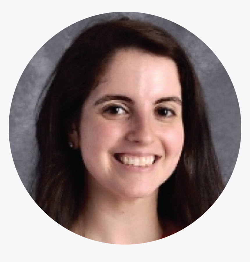 Cindy Madeira - Dr Lynda G Balneaves, HD Png Download