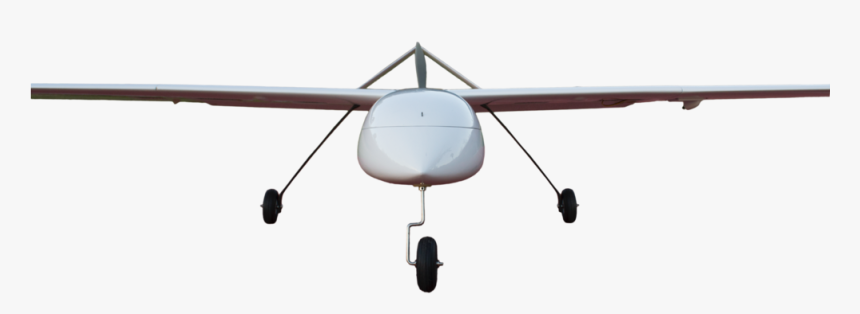 Dsc 0164 X1000 - Monoplane, HD Png Download