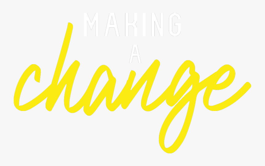 Calligraphy, HD Png Download