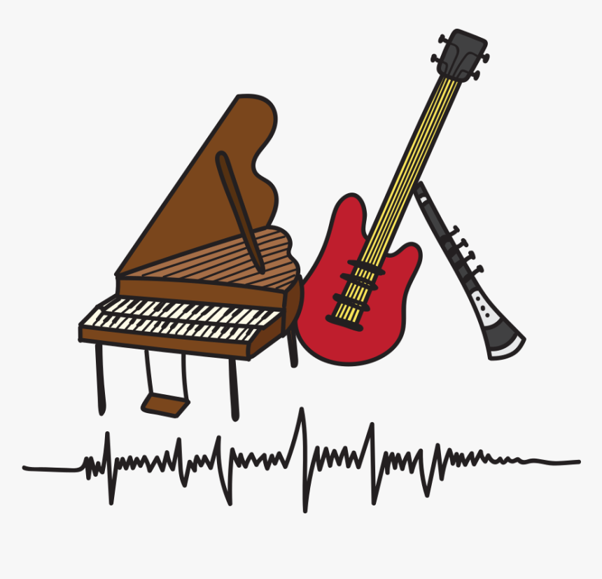 Clip Art, HD Png Download